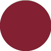 Online Burgundy Prom Dresses Canada