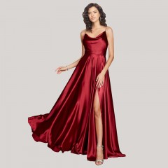 Online Prom Dresses Canada Under $150